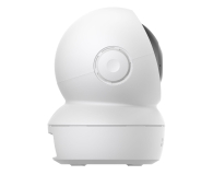 EZVIZ Kamera wewnętrzna H6c Pro 3K CS-H6c (5MP,W2) - 1350466 - zdjęcie 7